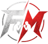 FightMatch